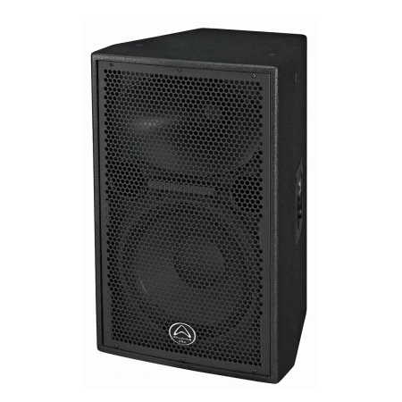 Купить WHARFEDALE PRO DELTA-AX12 по выгодной цене в Сочи