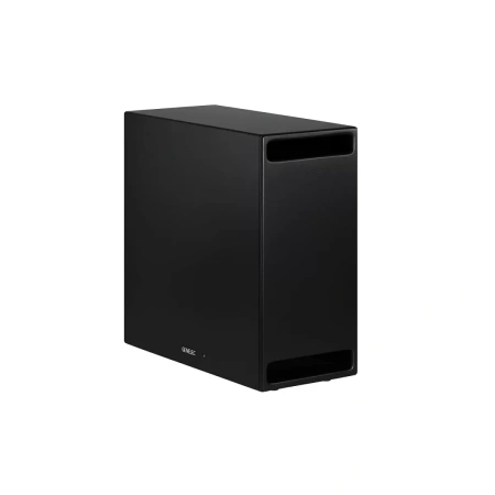 Купить Genelec 3440AP по выгодной цене в Сочи