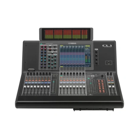 Купить Yamaha CL1 по выгодной цене в Сочи