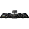 Купить PIONEER DJS-1000 по выгодной цене в Сочи