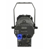 Купить ANZHEE Fresnel 40 ZOOM по выгодной цене в Сочи