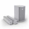 Купить LD Systems MAUI 11 G3 W по выгодной цене в Сочи
