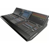 Купить YAMAHA CL5 по выгодной цене в Сочи