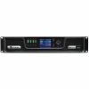 Купить CROWN CDi DriveCore 4|300BL по выгодной цене в Сочи