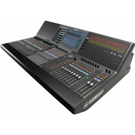 Купить YAMAHA CL5 по выгодной цене в Сочи