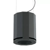 Купить CVGAUDIO SUBone model DH-8BL по выгодной цене в Сочи