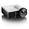 Купить Optoma ML1050ST+ по выгодной цене в Сочи