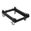 Купить HK AUDIO CF-DO Transport Dolly по выгодной цене в Сочи