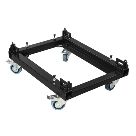 Купить HK AUDIO CF-DO Transport Dolly по выгодной цене в Сочи