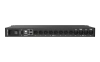 Купить Audiocenter P48D по выгодной цене в Сочи