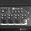Купить LD Systems MIX 6 A G3 по выгодной цене в Сочи