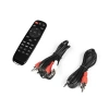 Купить DSPPA DW-0250 по выгодной цене в Сочи