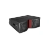 Купить Audiocenter K-LA28-DSP по выгодной цене в Сочи