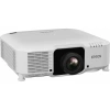 Купить Epson EB-L1050U по выгодной цене в Сочи