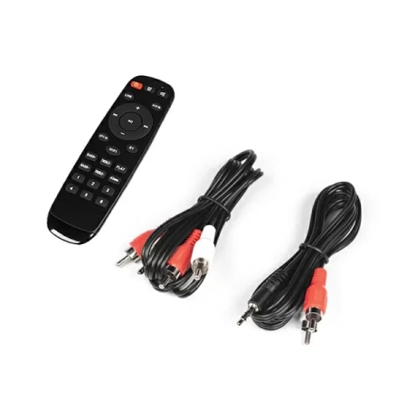 Купить DSPPA DW-0250 по выгодной цене в Сочи
