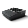 Купить LD Systems FX 300 SET по выгодной цене в Сочи