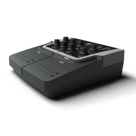 Купить LD Systems FX 300 SET по выгодной цене в Сочи