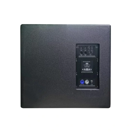 Купить SVS Audiotechnik FS-18A SUB по выгодной цене в Сочи