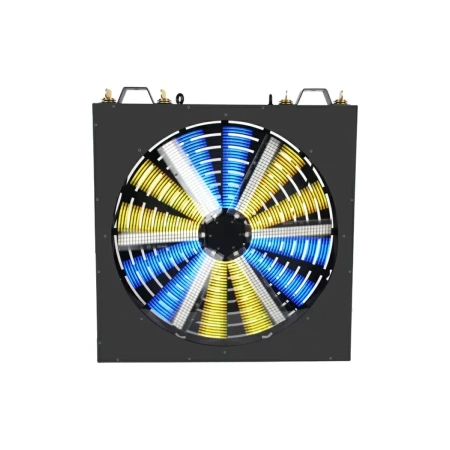 Купить Dialighting LEDFAN500 по выгодной цене в Сочи