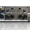 Купить LD Systems DEEP2 2400 X по выгодной цене в Сочи
