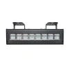 Купить ИМЛАЙТ LTL COLOR FL 8 V3 по выгодной цене в Сочи