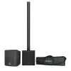 Купить TURBOSOUND iP2000 BUNDLE по выгодной цене в Сочи