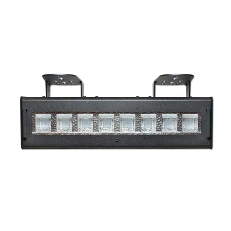 Купить ИМЛАЙТ LTL COLOR FL 8 V3 по выгодной цене в Сочи