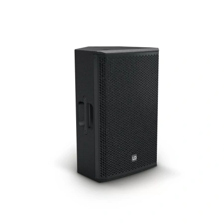 Купить LD Systems STINGER 12 A G3 по выгодной цене в Сочи