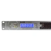Купить ANZHEE DL2600 по выгодной цене в Сочи