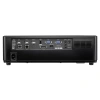 Купить Optoma ZK608TST по выгодной цене в Сочи