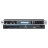 Купить DDM SOUND 240 LINE DSP по выгодной цене в Сочи