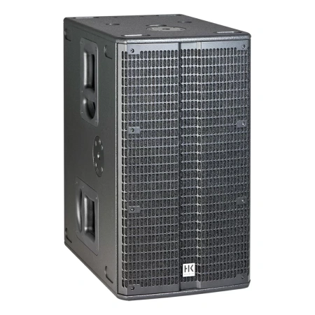Купить HK AUDIO L SUB 1200 A по выгодной цене в Сочи