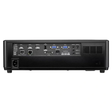 Купить Optoma ZK608TST по выгодной цене в Сочи