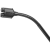 Купить SHURE MX415DUAL/C по выгодной цене в Сочи