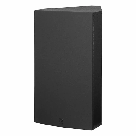 Купить HK AUDIO VR 11510 white по выгодной цене в Сочи