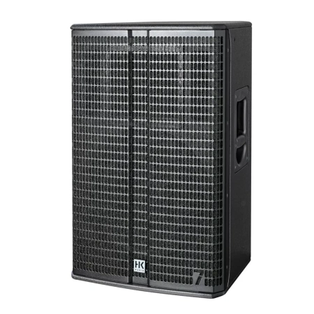 Купить HK AUDIO Linear 7 115 FA по выгодной цене в Сочи