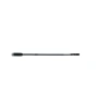 Купить SHURE MXC416DF/C по выгодной цене в Сочи