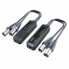 Купить Exell ELTC2OUT-MKII по выгодной цене в Сочи