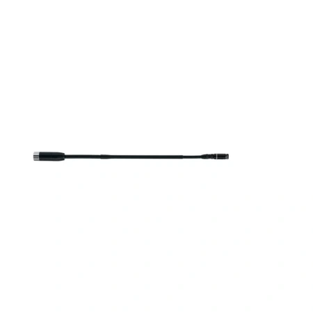 Купить SHURE MXC416DF/C по выгодной цене в Сочи