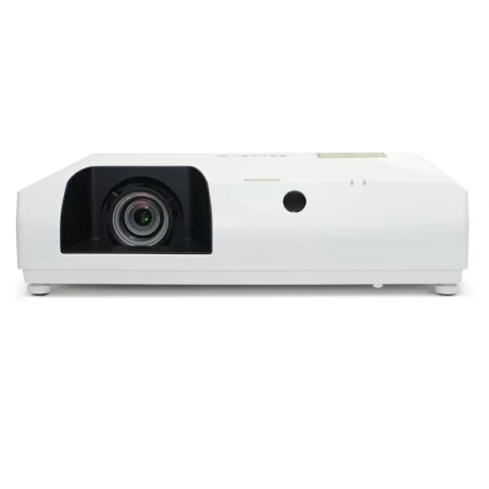 Купить ROLY RL-E6Q (T5) по выгодной цене в Сочи