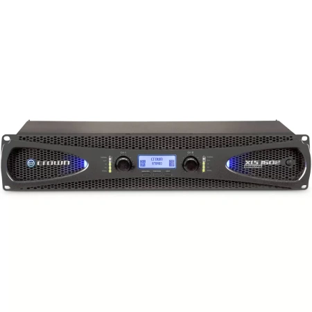 Купить CROWN XLS1502 по выгодной цене в Сочи