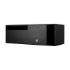 Купить RCF S8015 LP по выгодной цене в Сочи