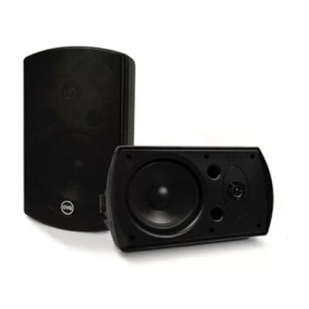 Купить CVGAUDIO RF516TBL по выгодной цене в Сочи