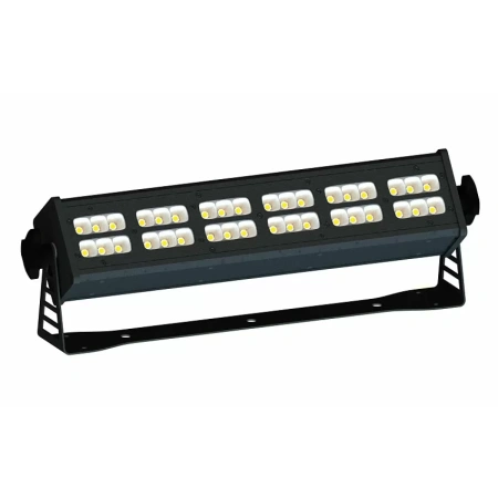 Купить Dialighting Led bar 36x4 по выгодной цене в Сочи