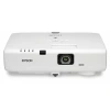 Купить Epson EB-D6250 по выгодной цене в Сочи