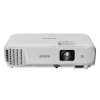 Купить Epson EB-W05 по выгодной цене в Сочи