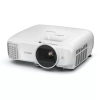 Купить Epson EH-TW5700 по выгодной цене в Сочи
