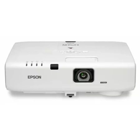 Купить Epson EB-D6250 по выгодной цене в Сочи