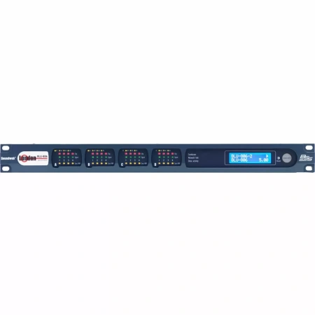 Купить BSS BLU-806 по выгодной цене в Сочи