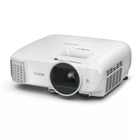 Купить Epson EH-TW5700 по выгодной цене в Сочи
